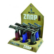 Blink Znap Torch (6ct)